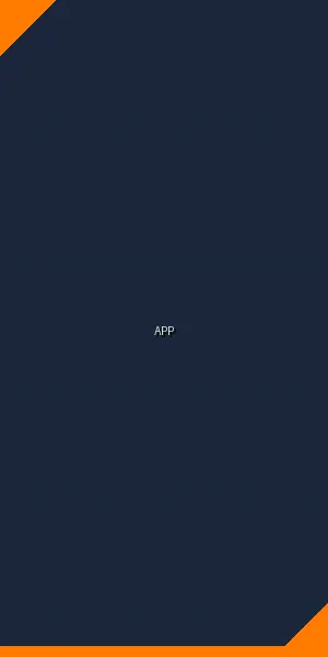 每日大赛APP界面展示 - 性奴-性奴视频最新创作与精选视频|性奴 移动端应用