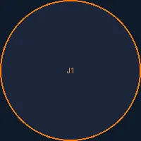 性奴-性奴视频最新创作与精选视频|性奴 大赛评委 - 资深影视导演陈锋