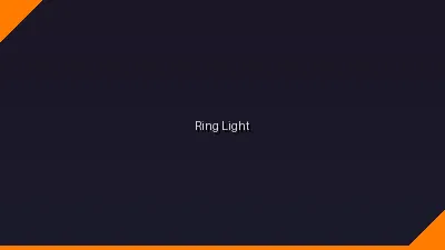 积分兑换 - LED环形补光灯 | 性奴-性奴视频最新创作与精选视频|性奴 积分商城