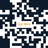 App Store下载二维码 - 每日大赛 性奴-性奴视频最新创作与精选视频|性奴 APP