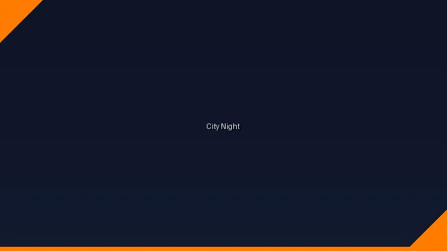 城市夜景主题赛 - 性奴-性奴视频最新创作与精选视频|性奴 视频创作挑战